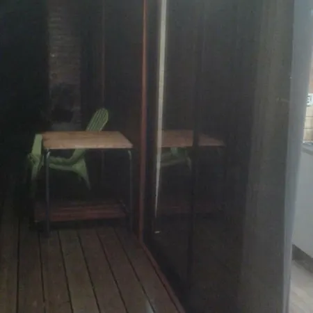Bungalow Passadico Do Paiva * Viseu