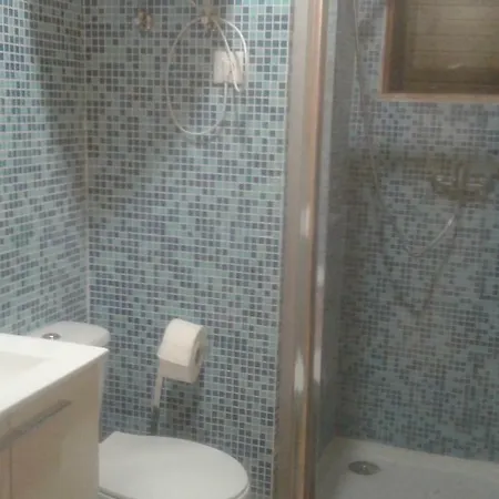 Bungalow Passadico Do Paiva Σπίτι διακοπών