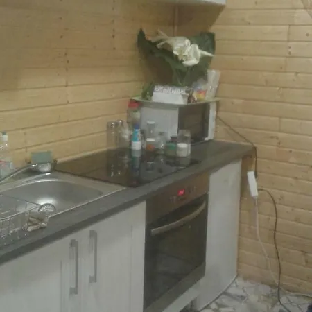 Bungalow Passadico Do Paiva Σπίτι διακοπών *