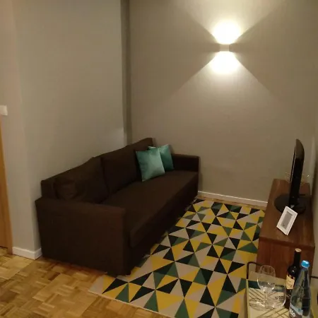 Bungalow Passadico Do Paiva Σπίτι διακοπών *